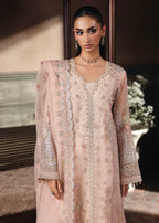 Rajbari Amara Women 4pcs