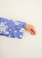 Meerak Pret Rinaya Women 2pcs