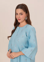 Chandan Nagri MIRA Women 1pcs