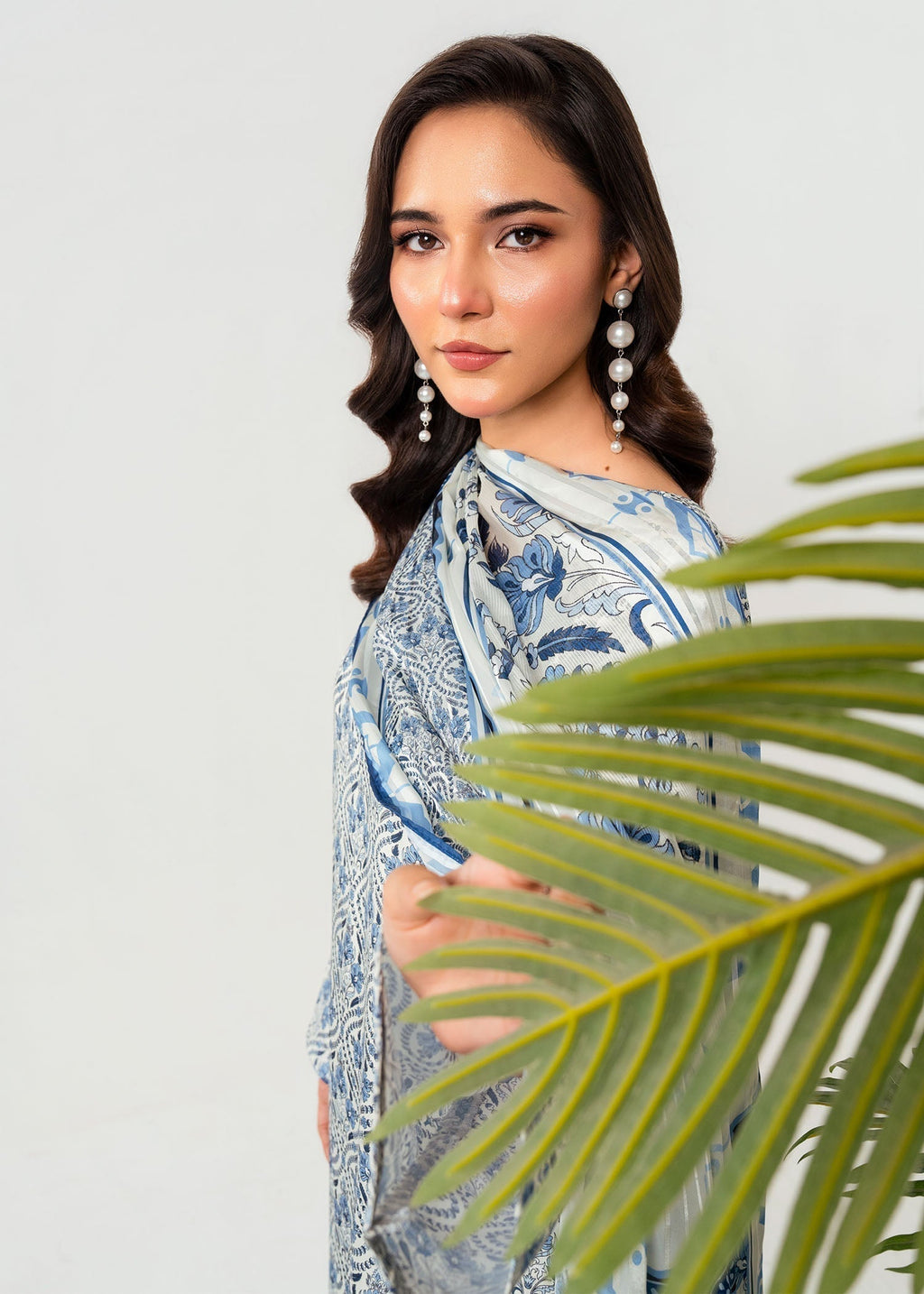 Meerak Pret Halviera Women 3pcs