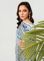 Meerak Pret Halviera Women 3pcs