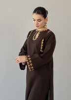 Urge Pret BLOOM Women 3pcs