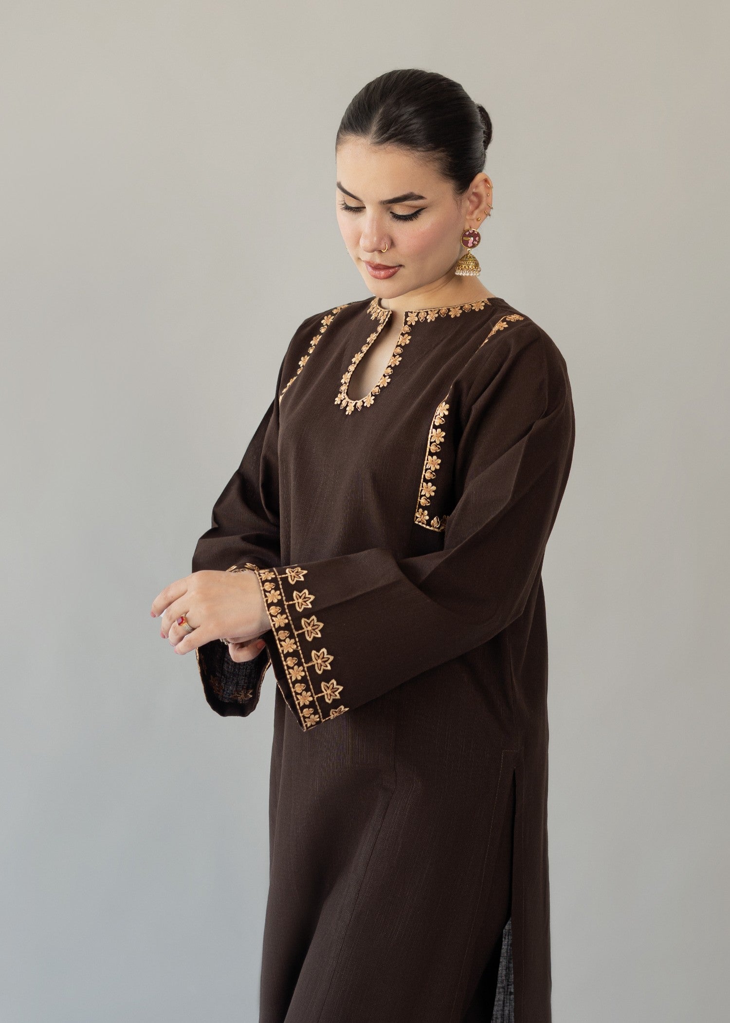 Urge Pret BLOOM Women 3pcs