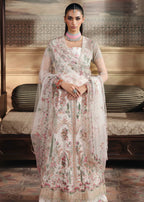 Rajbari Radiance Women 4pcs