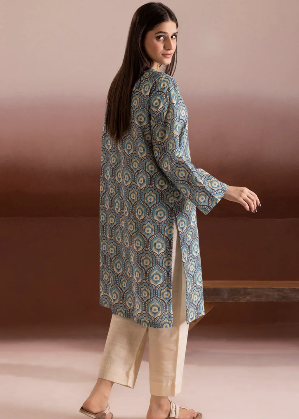 Zellbury WPW2512798 Women 1pcs