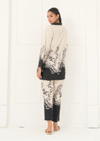 Nairah Alaya Women 2pcs