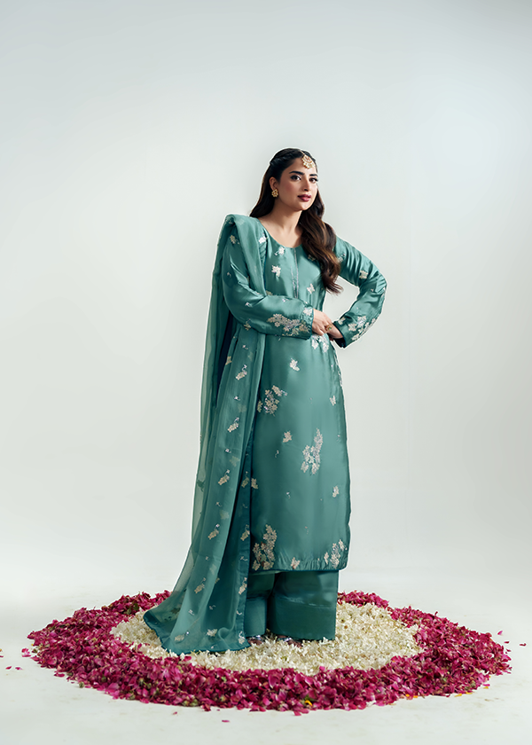 Truba Reha Women 3pcs