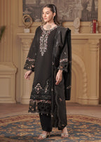 Meraki Delare Women 3pcs