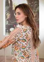 Khadija Sharif Anya Women 2pcs