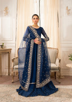 Misl Preeya Women 3pcs