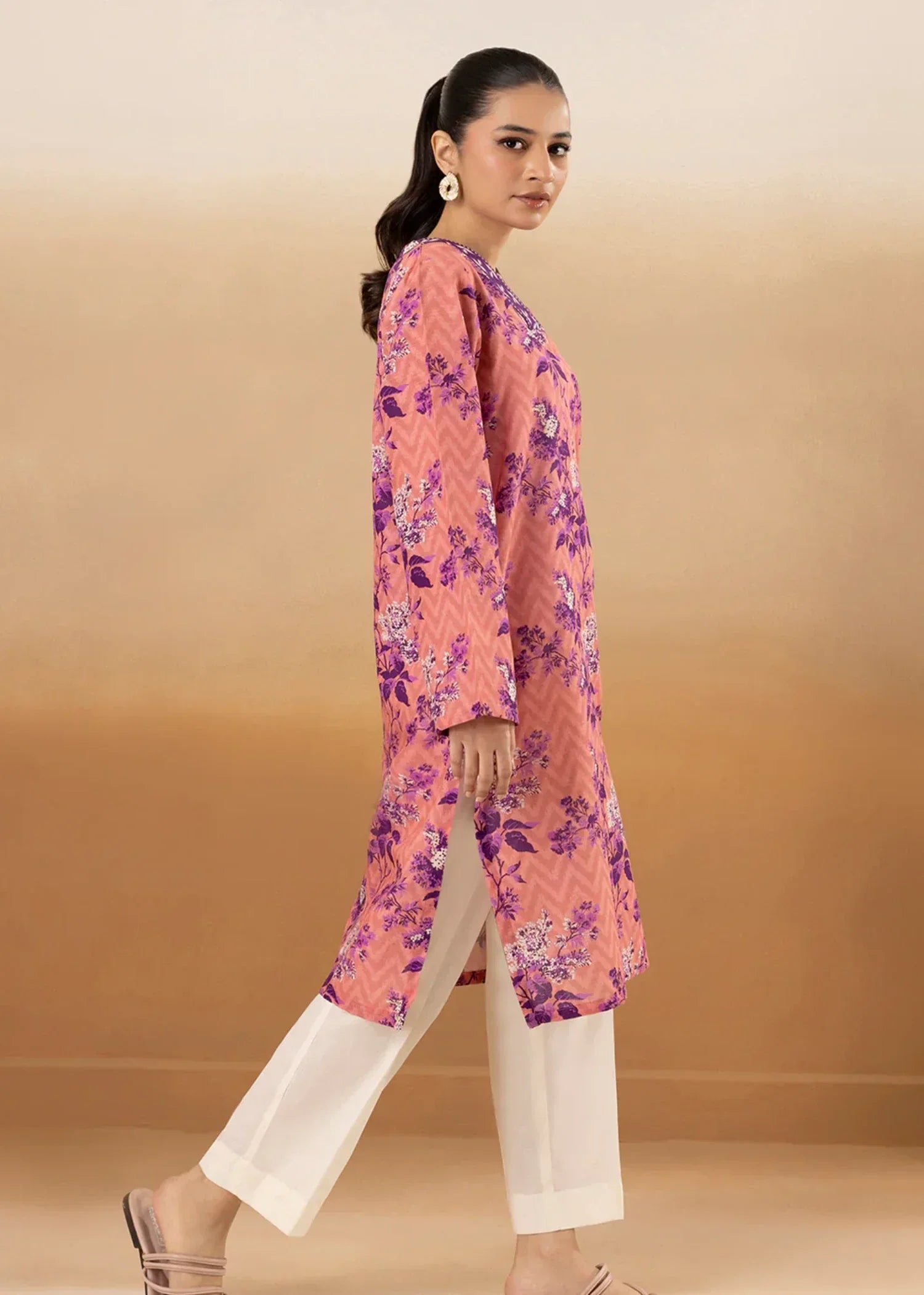 Zellbury WPW2512723 Women 1pcs