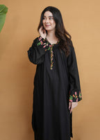 Shefoze Clothing eligance Women 2pcs