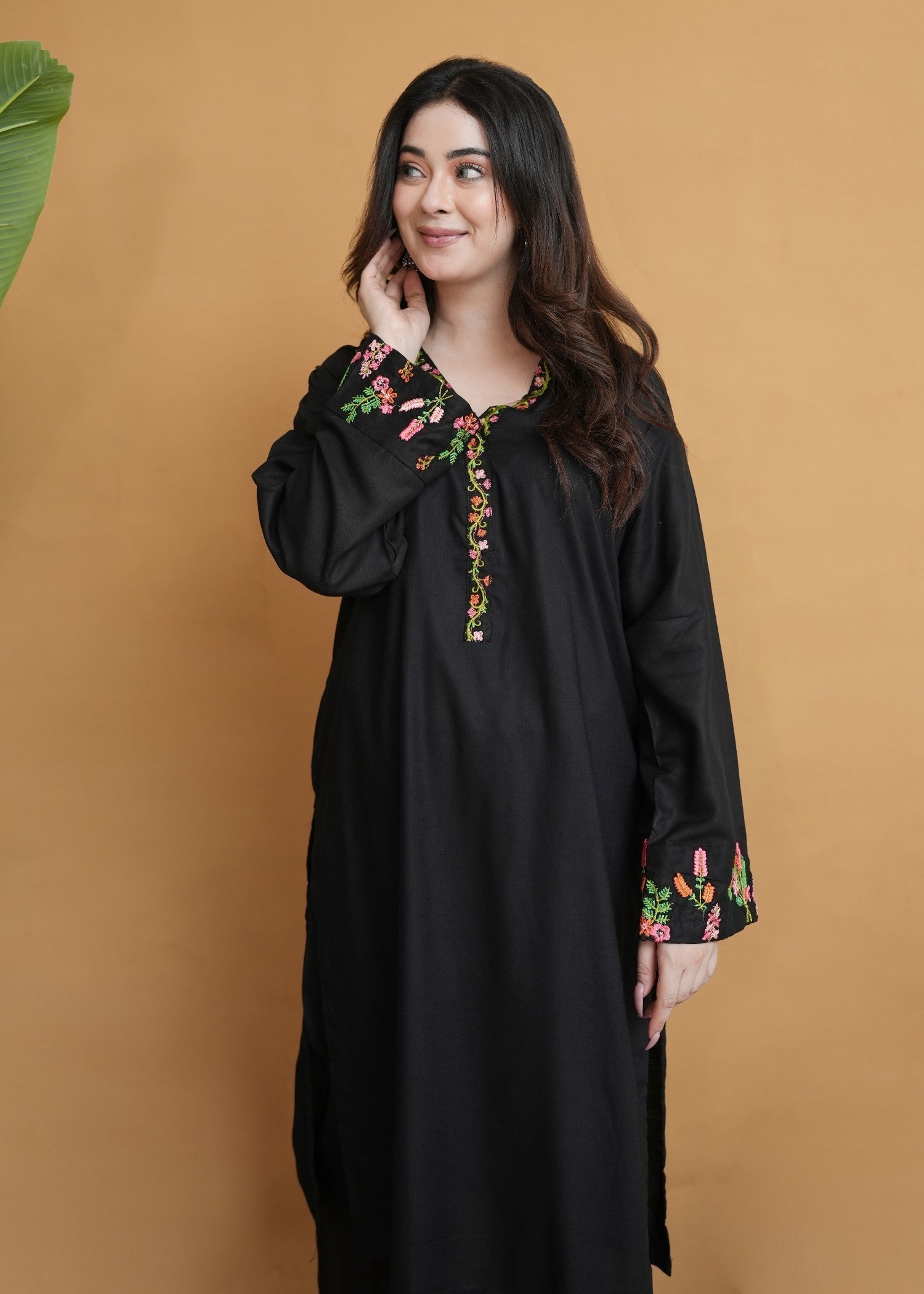 Shefoze Clothing eligance Women 2pcs