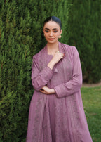 Garnet Clothing Komaal Women 3pcs