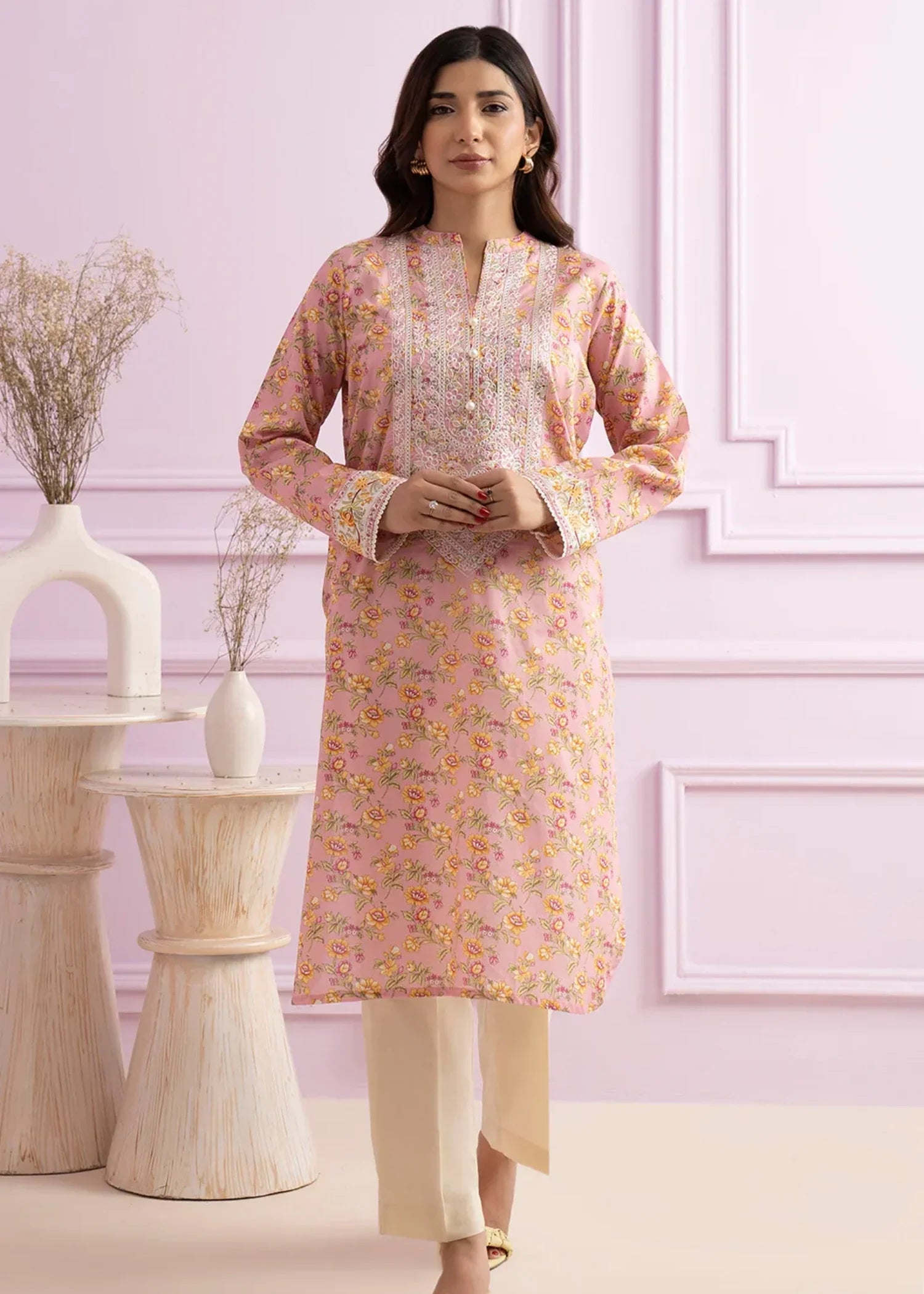 Zellbury WPS2511802 Women 1pcs
