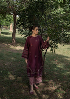 Urge Pret VANTA Women 2pcs