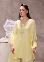 Ripret Solis Women 3pcs