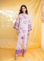 Noorma Kaamal NK JP 22 Women 2pcs