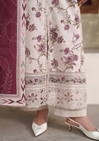 Bin Tayyab BT6565 SKPR Women 3pcs