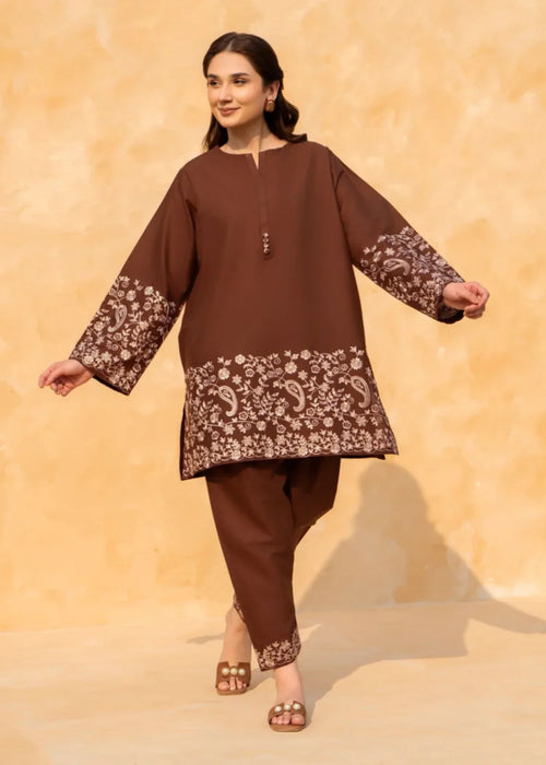 Libas Thread ROHI Women 2pcs