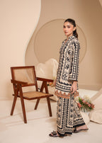 Ramal Black sea Women 2pcs