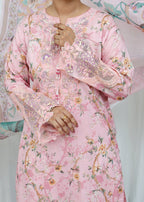 Rb Pret & Couture RB AYAT Women 3pcs