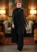 Kunaar Sorma Women 3pcs