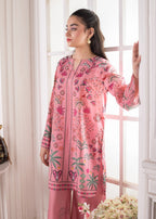 Khadija Sharif Sorbet Women 2pcs