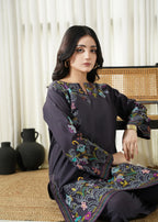 Dhaga Kaif Women 2pcs