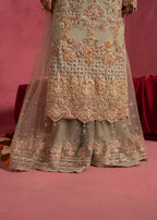 Arwias Dilzaib 1616 Women 3pcs