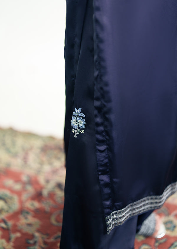 Truba Orvah Women 3pcs