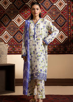 Zellbury WPS2531628 Women 3pcs