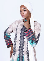 Khatepoesh Khepri Women 1pcs