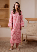 Gulaal GUL Blush Petal PL 23 V3 25 Women 2pcs