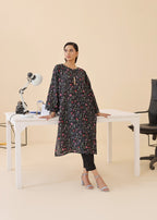 Dhaga DSK122 Women 1pcs
