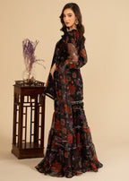 Momin Online Rusha Women 3pcs