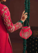 Haseens Official Gulabo Women 4pcs