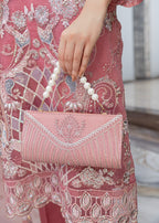 Mah-e-Rooh NR 9096 Women 3pcs