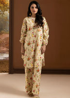 Zellbury WPW2522769 Women 2pcs