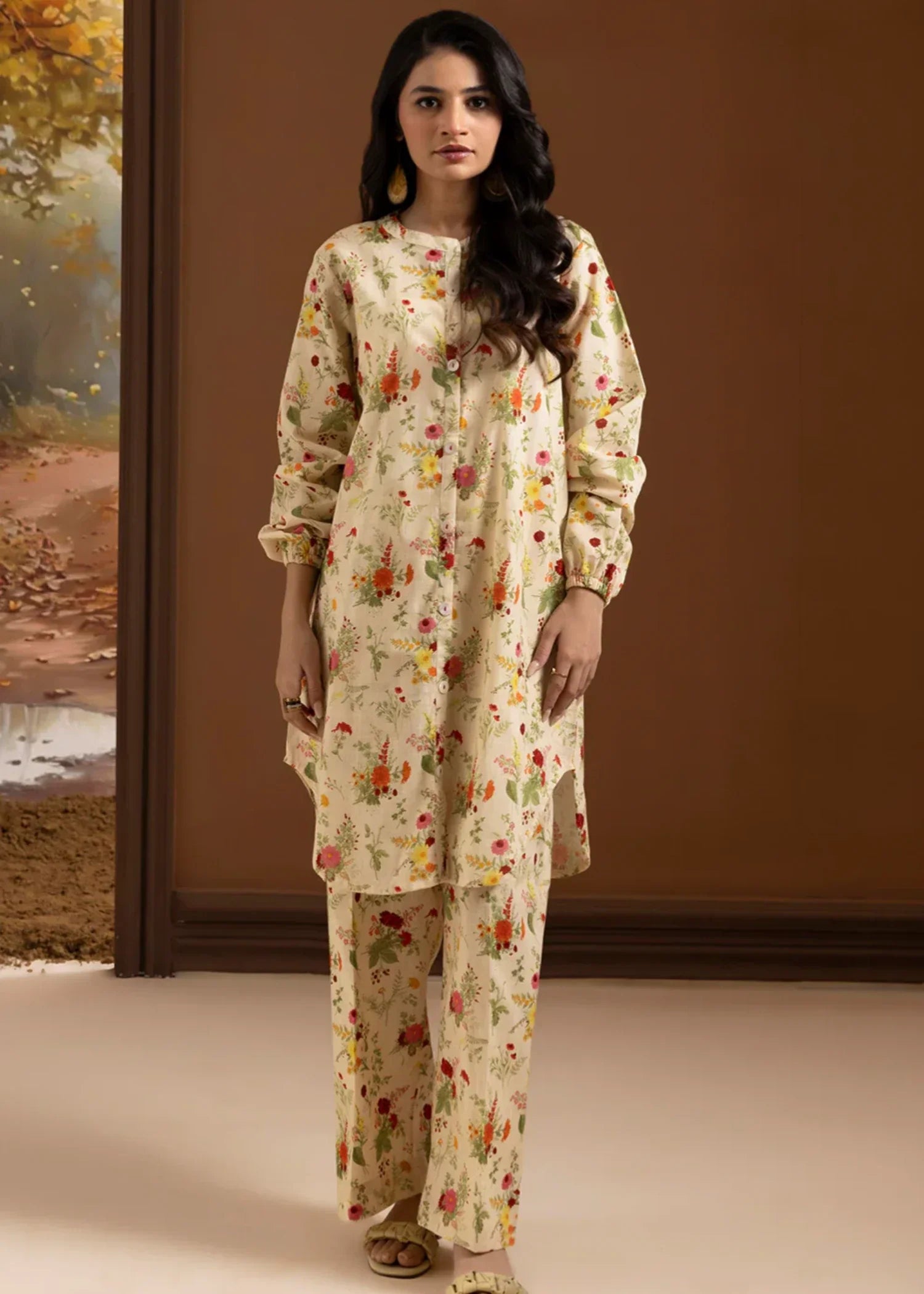 Zellbury WPW2522769 Women 2pcs