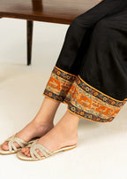 Faiza Faisal CORA | STITCHED Women 2pcs