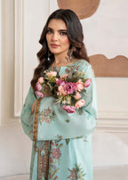 Meerak Pret Lotus Women 2pcs