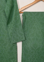 Rehlin STP 342A | Women’s Women 2pcs