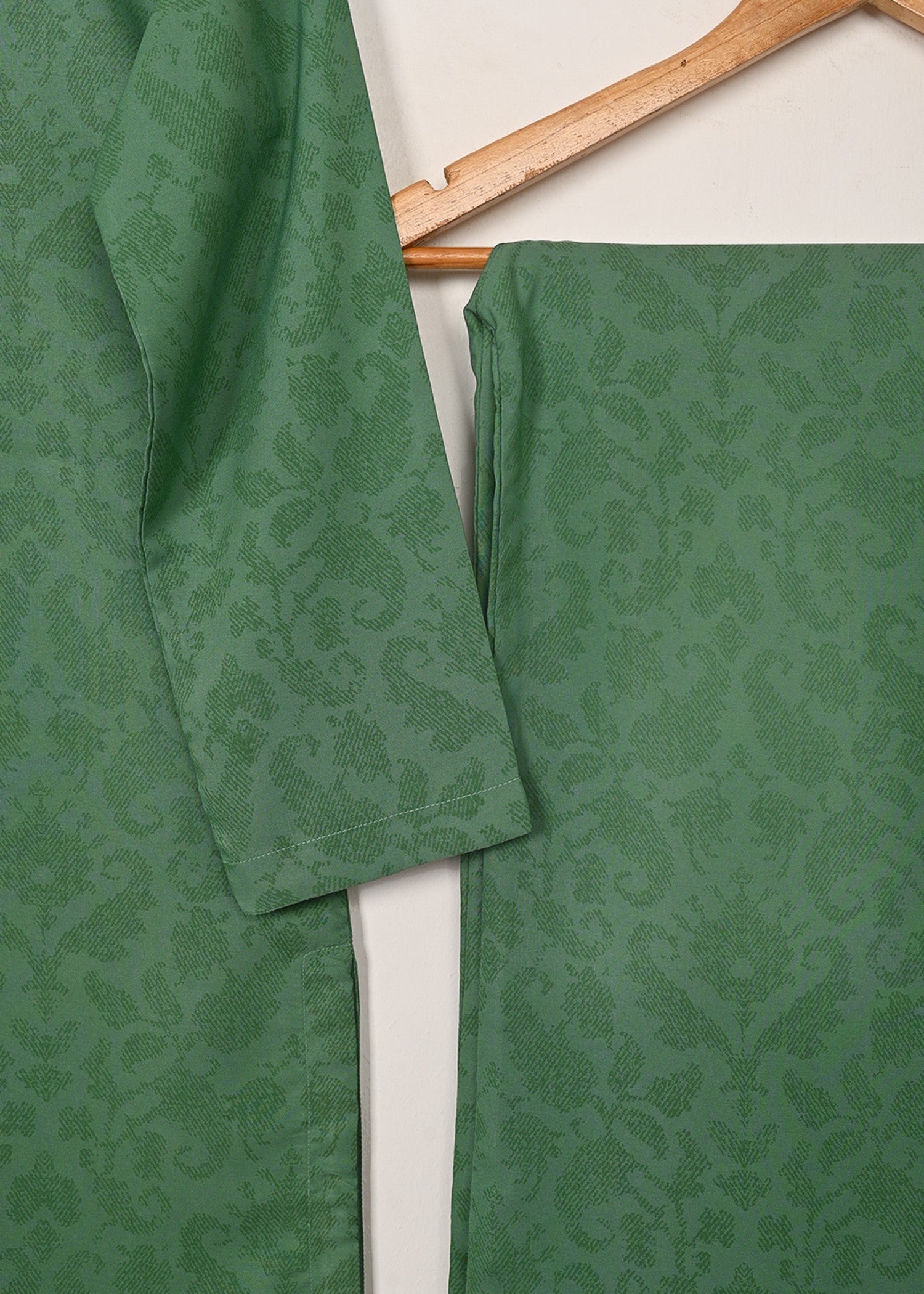 Rehlin STP 342A | Women’s Women 2pcs