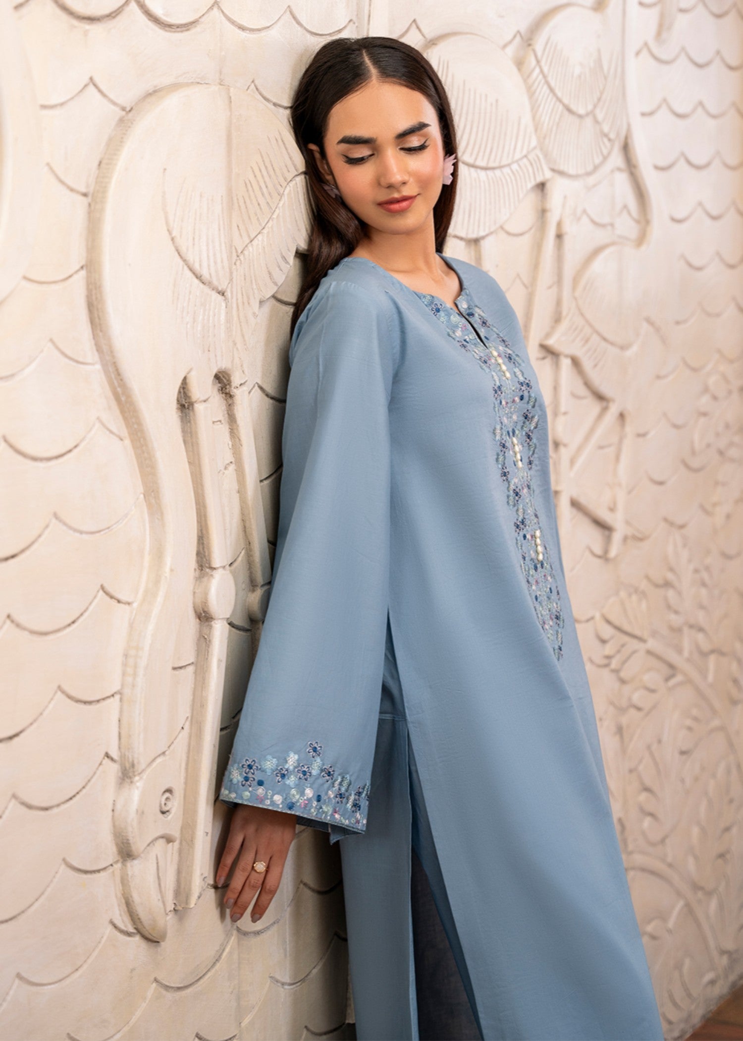 Izel Bea Women 2pcs