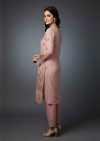 Diara Couture MAIRA US 520 PINK Women 3pcs