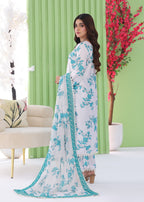 Polawn PD FORMAL 25 475 | PRET FORMAL COLLECTION Women 3pcs