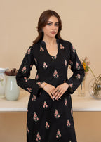 Momin Online Eb0609 Women 2pcs
