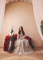 Waresha Moonlit Grace Women 2pcs