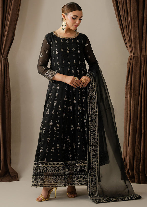 Irha Faheem Aizal Women 3pcs